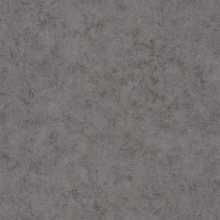BETON UNI Wallpaper