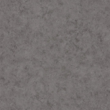 Slate