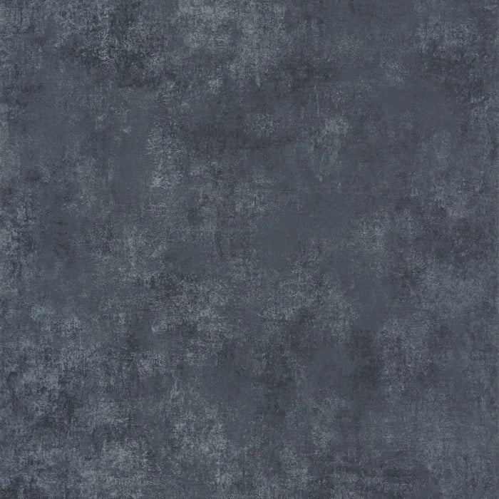 PRAGUE STONE UNI Wallpaper