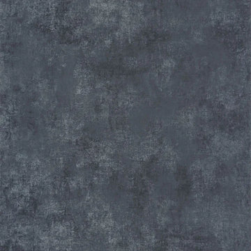 Slate