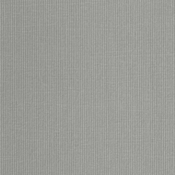 PAPIER KRAFT Wallpaper