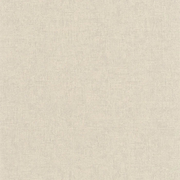 EMPREINTE Wallpaper