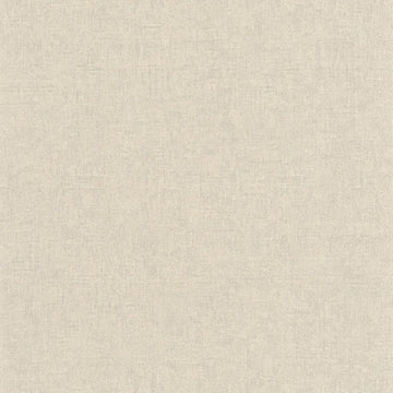 Gray Smoke