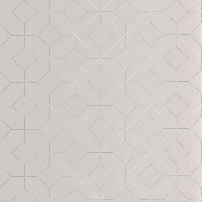 PRECISION Wallpaper