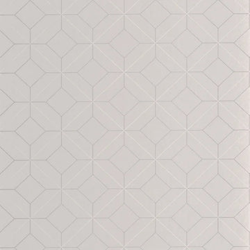 Gray Smoke