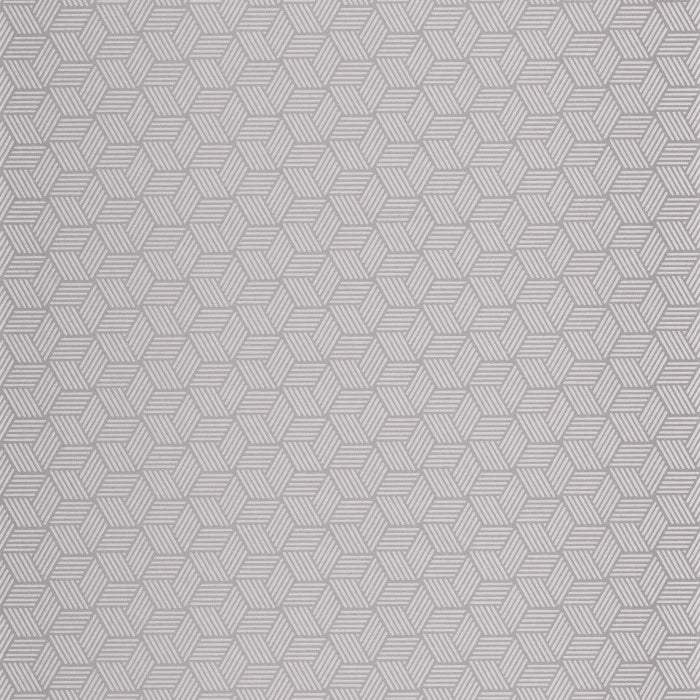 CONNEXIONS Wallpaper