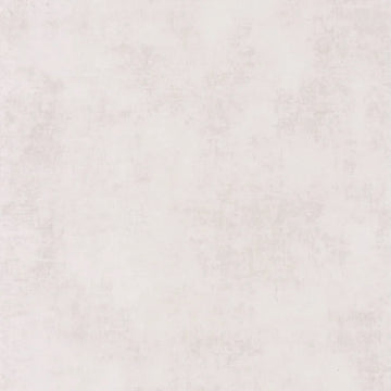 Smoke