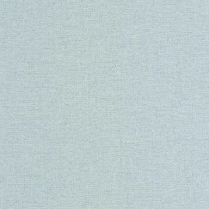 UNI MAT