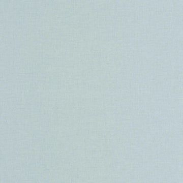 Smokey Blue