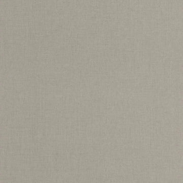Smokey Taupe