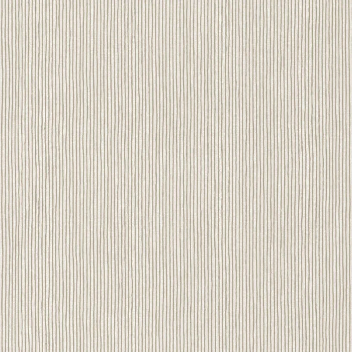 SULPICE Wallpaper