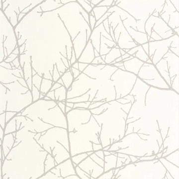Snow White