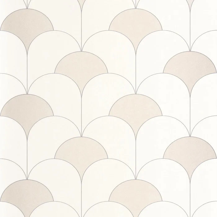 THEATRE Wallpaper