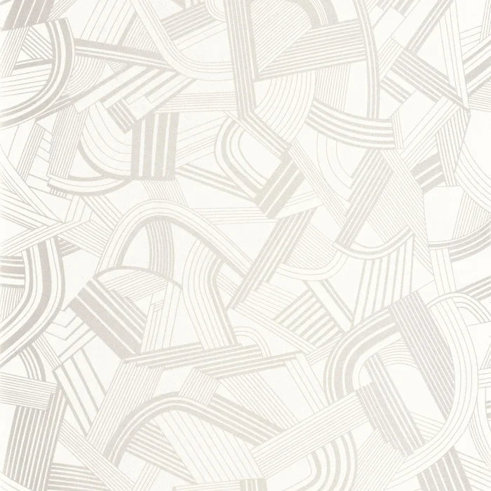 MUSIC HALL Wallpaper