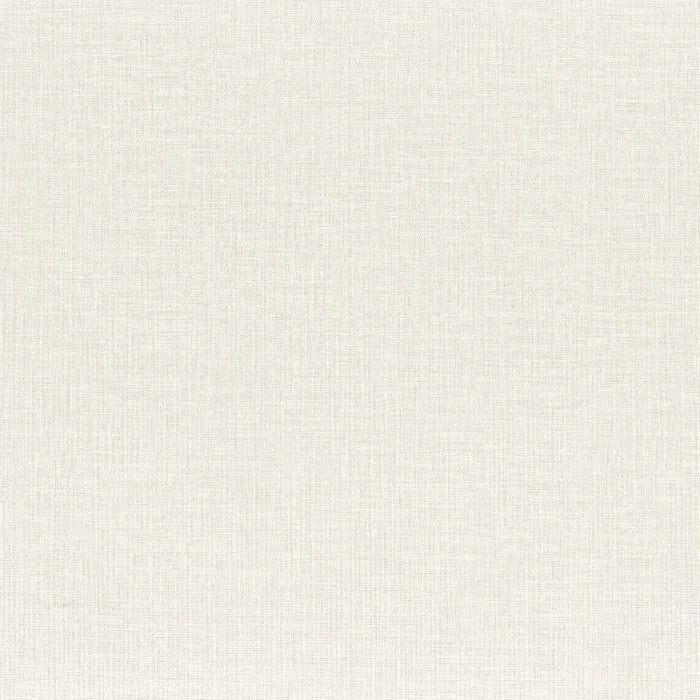 FILIN Wallpaper