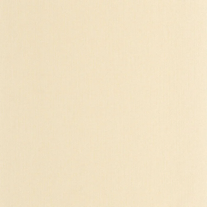 UNI NATTE Wallpaper