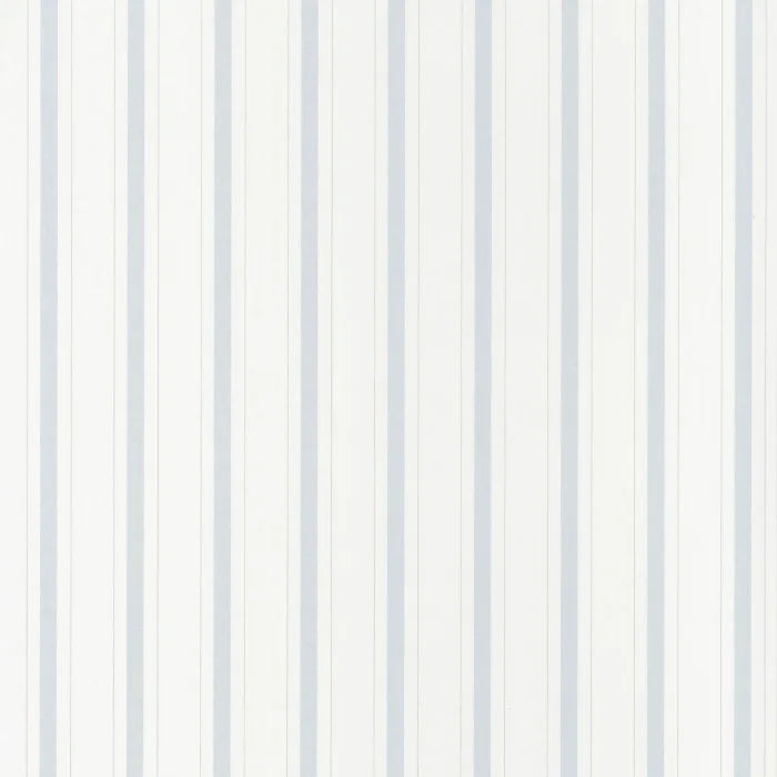 FONTAINEBLEAU RAYURE Wallpaper