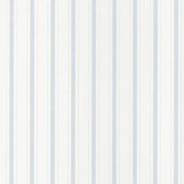 Soft Blue