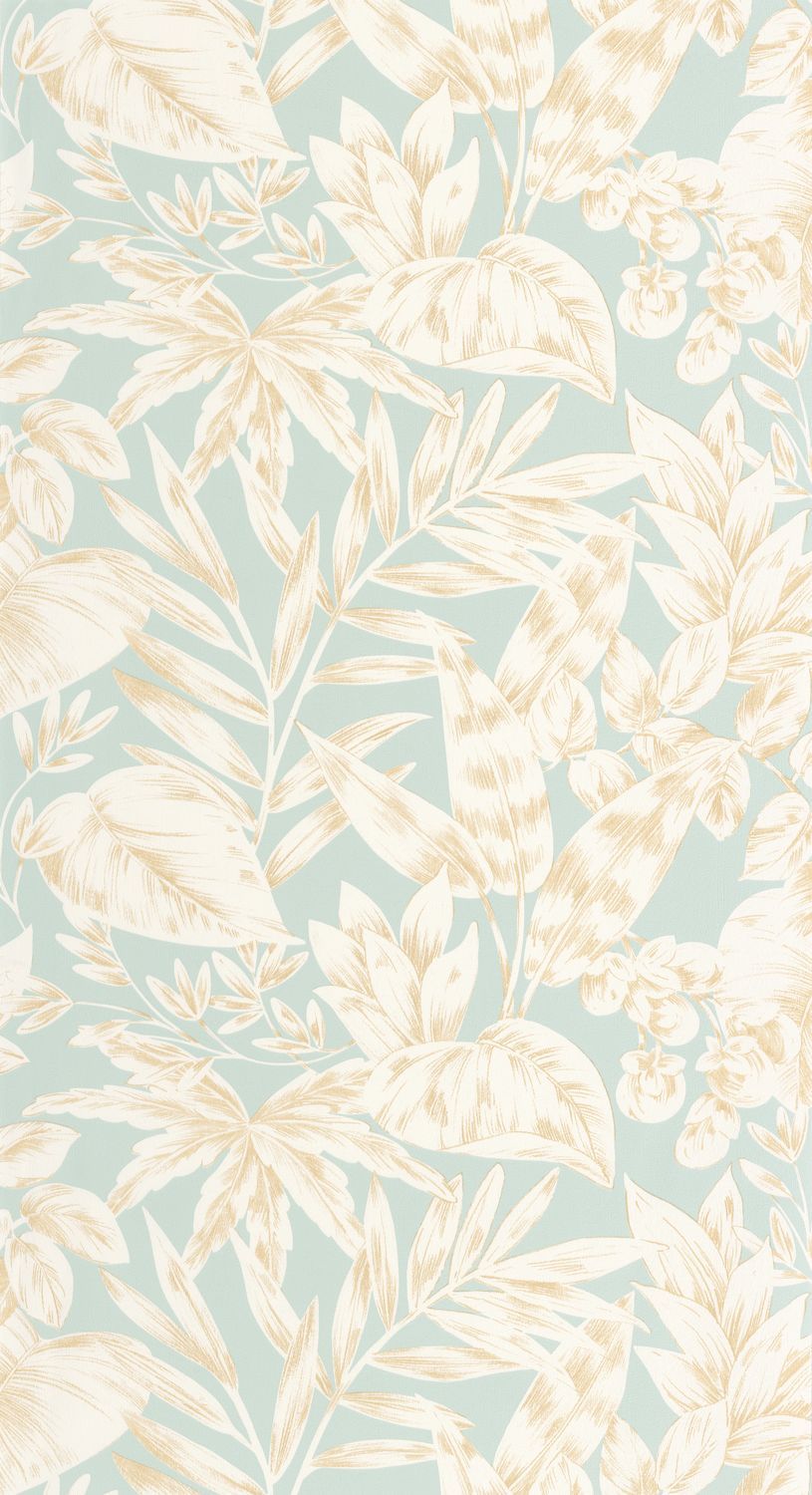 KALEA Wallpaper