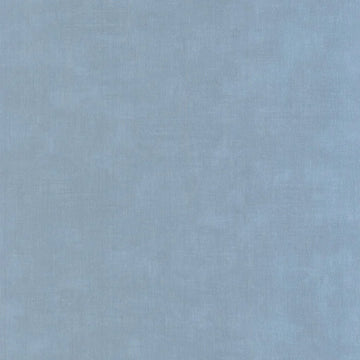 Spray Blue