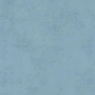 Spray