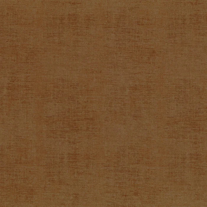 JOHARA Wallpaper