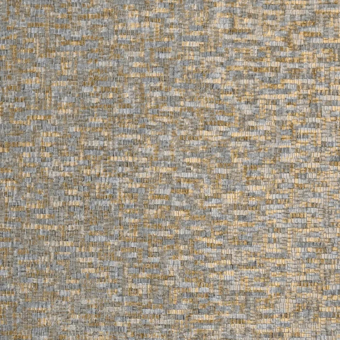 TESSELA Wallpaper