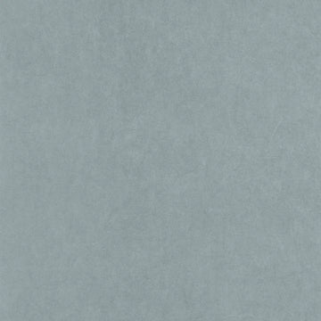 Steel Grey