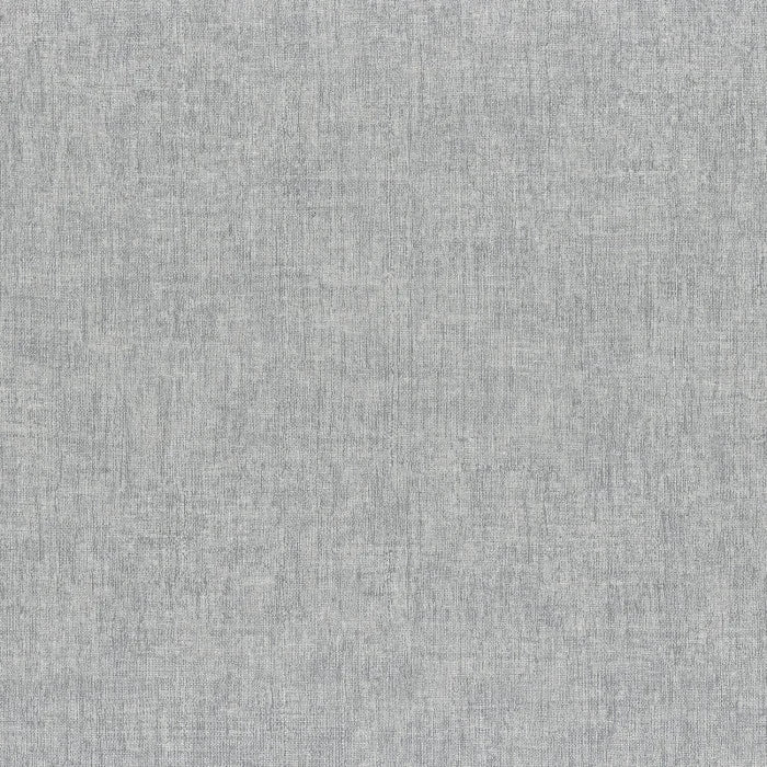 DIOLA Wallpaper