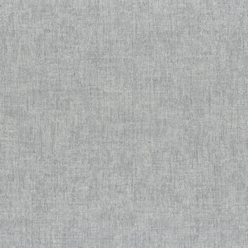 Steel