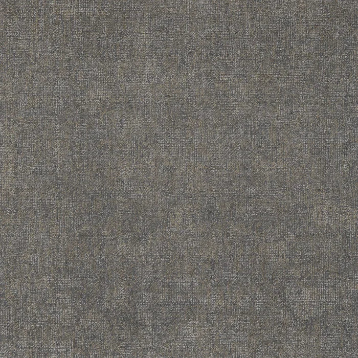 TENERE Wallpaper