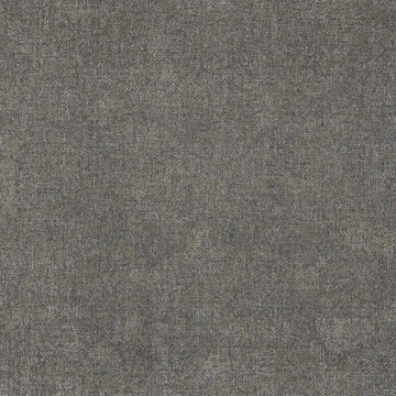 Steel