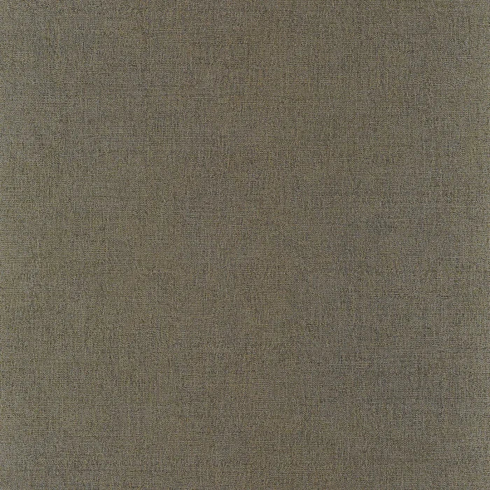 RHODIUM Wallpaper