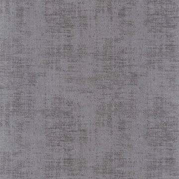 Steel