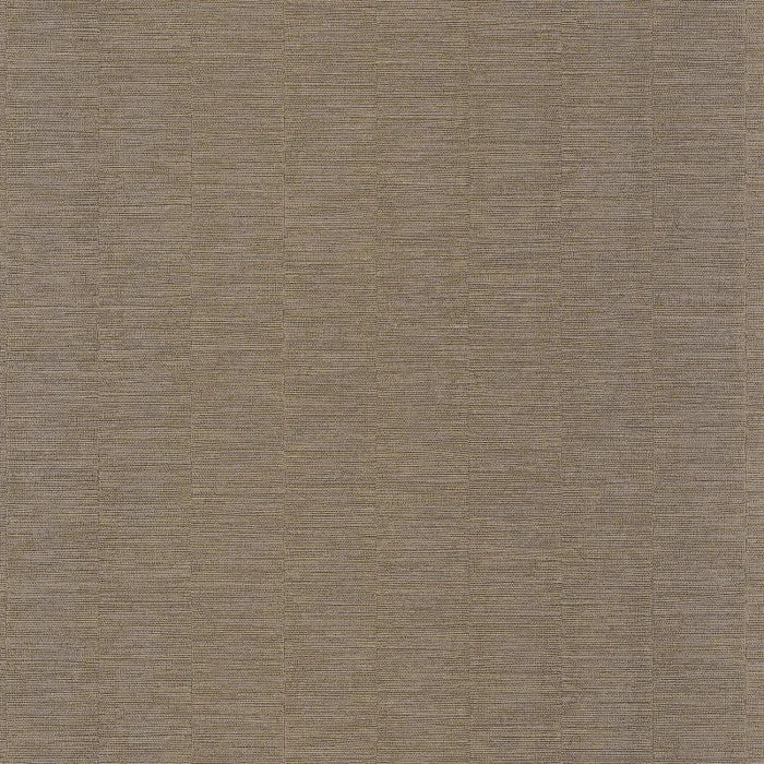 PLATINUM Wallpaper