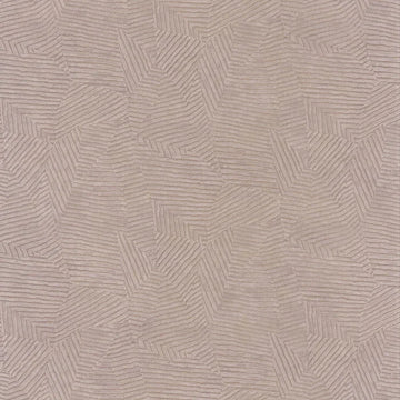Steel