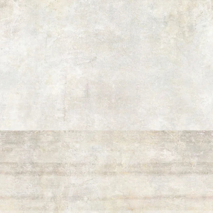 ELEVATION Wallpanel