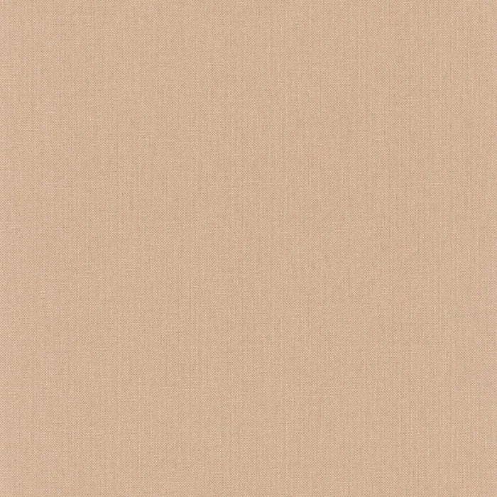 UNI NATTE Wallpaper