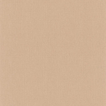 Stone Beige