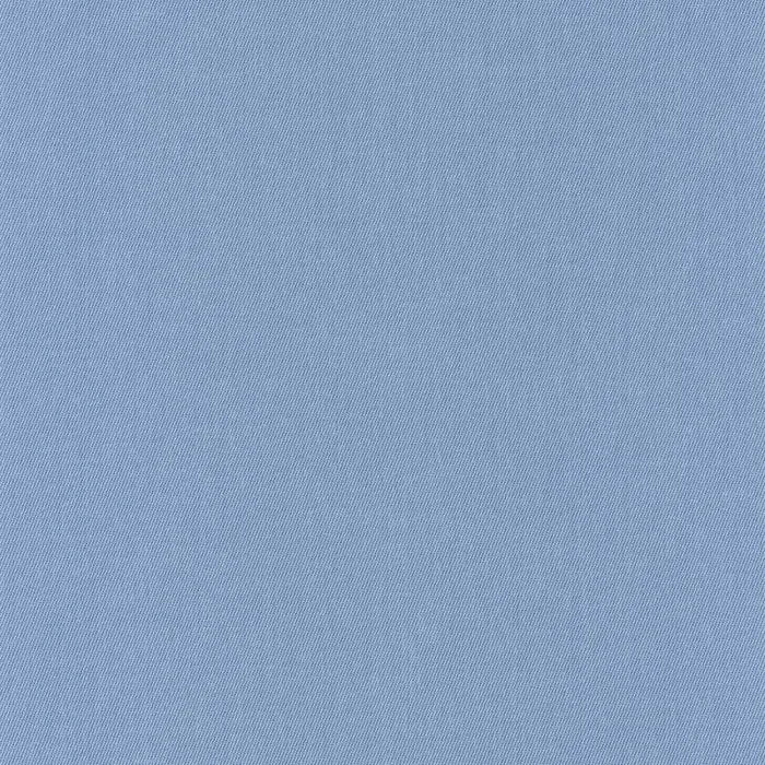 DENIM Wallpaper