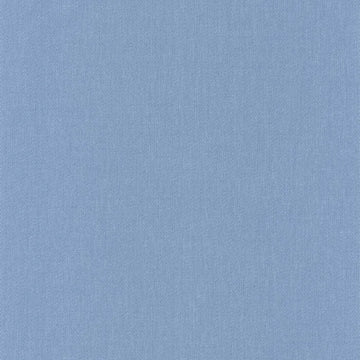 Stone Washed Blue