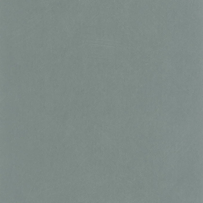 NEST Wallpaper
