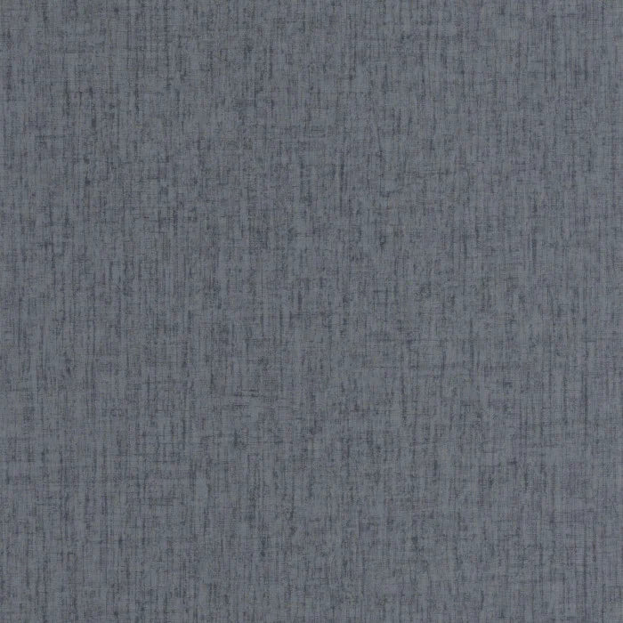 SCRIBE Wallpaper