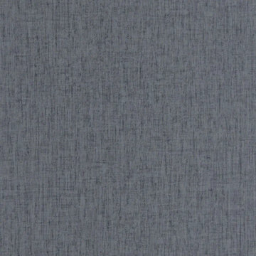 Storm Blue