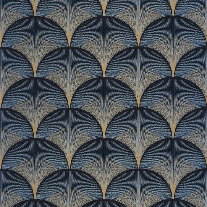 BROADWAY Wallpaper