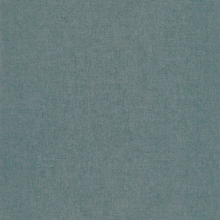 EMPREINTE Wallpaper