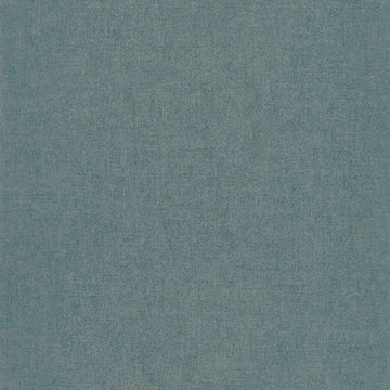 Storm Blue