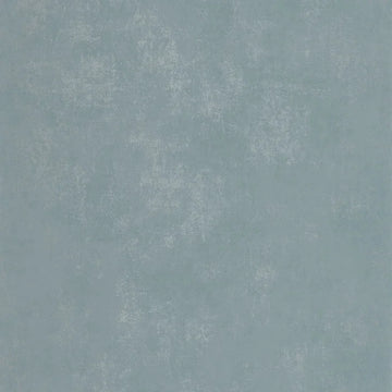 Storm Blue
