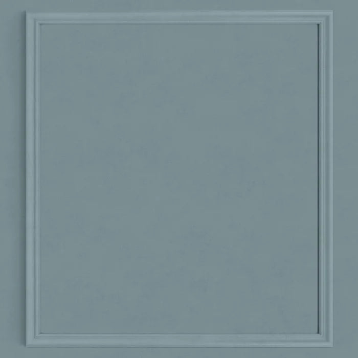 LE GRAND SALON Wallpanel