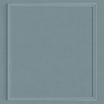 Storm Blue